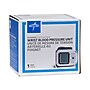 Medline Plus Digital Wrist Blood Pressure Monitor, 1/Box, White  (MDS3003)~#|#~130E2D5D-9F52-47A5-AAFB6B8DACF381DF_sc7