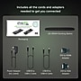 Plugable Docking Station for Windows Laptops (UD-3900H)~#|#~131488E8-E005-46E5-A68D3FDB3E77EB49_sc7