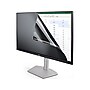 StarTech Anti-Glare Privacy Filter for 22" Widescreen Computer Monitor, 16:9 (2269-PRIVACY-SCREEN)~#|#~131600BD-2FF3-4E77-8B6071C2AD4264EC_sc7