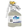 Diversey Good Sense HC 7 Liquid Odor Counteractant Concentrate, Fresh, 2/Carton (93165353)~#|#~1322F195-AE0A-4DEF-8B11A91C4A25519F_sc7