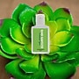Scentsational Square Hand Sanitizer 1 oz, 100/Box~#|#~13261822-F2AA-4736-BC07A82C3BF6A824_sc7