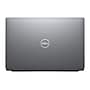 Dell Latitude 5420 14" Refurbished Laptop, Intel Core i7-1165G7 2.8GHz, 16GB RAM, 256GB SSD, Windows 11 Pro~#|#~132770BF-CDE9-476E-A1F8E99E60362515_sc7