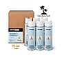 Coastwide Professional Air Freshener Aerosol, Tropic Breeze Scent, 10 Oz., 6/Carton~#|#~132E92B1-0FBD-42BE-BA9F1E068ED9E848_sc7