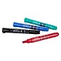 Crayola Take Note Dry-Erase Markers, 4/Set (58-6543)~#|#~1333B787-1D96-47E9-BEFF9346E0106E43_sc7