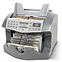 Cassida Advantec HD Bill Counter, Gray (75UM)~#|#~133E6D71-1AA8-4102-A03EB11A5EBE3145_sc7