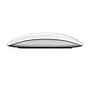 Apple Magic Mouse, White (MXK53AM/A)~#|#~133EDE3B-7890-419A-AD96F58B413F5D2B_sc7