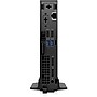 Dell OptiPlex 3000 Desktop Computer, Intel Pentium Quad-Core N6005, 8GB RAM, 64GB eMMC, Keyboard + Mouse (42P4N)~#|#~133F1B25-FCDC-4D20-A487694A7AE053A4_sc7