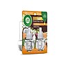 Air Wick Life Scents Scented Oils, Paradise Retreat Scent, 2/Pack (6233891110)~#|#~1341AD09-C41A-400E-AC6CA995C41FA8F7_sc7