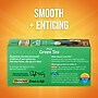 Twinings Green Tea Bags, 25/Box (TNA51732)~#|#~134462A9-B0C1-4079-9A3637D7DC3E13EF_sc7