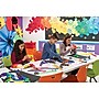Tru-Ray 12" x 18" Construction Paper, Violet, 50 Sheets/Pack, 3 Packs/Bundle (PAC103041-3)~#|#~1347799F-D681-45E5-86E49A49B7AEF87F_sc7