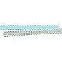 Barker Creek Chevron Beautiful Designer Bulletin Board Set (BCP-3581)~#|#~1347E0DE-6D9B-4D33-AB0BB4F739E464CD_sc7