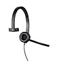 Logitech H570e USB-A Stereo Computer Headset, MT Certified (981-000574)~#|#~134B62E2-1738-4F27-94EAF2E13B864520_sc7