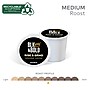 BLK & Bold Rise & GRND Coffee Keurig® K-Cup® Pods, Medium Roast, 80/Carton (OKB90055CT)~#|#~134BF6F6-D20C-4087-A8B53D33739318B6_sc7