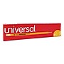 Universal Blackstonian Pencils, #2, Medium Soft Lead, 12/Bx~#|#~134C397D-E07C-457A-BF81F7743F93D964_sc7