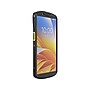 Zebra TC58 Mobile Computer (TC58A1-3T1K6B1010-NA)~#|#~134D5692-E813-459A-B2645D2C590D8EAF_sc7