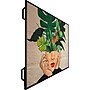 Philips D-Line Display 55" Monitor for Digital Signage (55BDL4511D/27)~#|#~13505910-2EAC-483B-A7D5FB5ACD5DC1B4_sc7