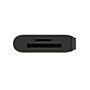 Belkin Connect 5-in-1 Multiport Adapter Hub for USB-C Enable Laptops, Multicolored (PVC002BTSGY)~#|#~13544308-1793-40C9-A9B6FB5DDB39CABD_sc7