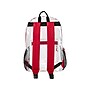 Trailmaker Backpack, Assorted Colors (7054AST)~#|#~1354F79E-B76E-4C78-BAAF96651E2D17D0_sc7