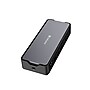 Verbatim USB-C Pro Universal 15-in-1 Docking Station for Windows 11/10/8, MacOS x 10.4 or above Laptop (32171)~#|#~1357C6F1-5DA6-4079-B406F21539760937_sc7