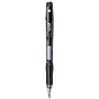 BIC Break Resistant Mechanical Pencil, 0.7, #2 Medium Lead, 12/Pack (MV7PR11-BLK)~#|#~1358C6E3-383B-486A-AE04BE0AFC555D5E_sc7
