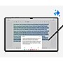 Samsung Tab S9 Galaxy Tab 11" Tablet, WiFi, 128GB, Android, Gray (SM-X710NZEAXAR)~#|#~13594585-F661-4123-A88F00BE9DABA67F_sc7