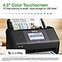 Epson WorkForce ES-590W Wireless Desktop Color Duplex Document Scanner (B11B288202)~#|#~135A0DE6-CF10-4BD2-9B406C26475142C9_sc7