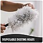 Dirt Devil 3 ft. Duster, Black (MD51200)~#|#~135CAD6A-98E7-4D37-888411AE8DD665C0_sc7