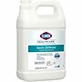 Clorox Healthcare Spore10 Defense Cleaner Disinfectant Refill, 128 fl. Oz., 4/Carton (CLO32122CT)~#|#~135D9E03-09E5-48A4-B63EB710C46FF463_sc7