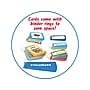 hand2mind Sound Wall Card Set (93605)~#|#~135EE10E-7FC7-4F6E-A12DDDF8B0DF26D0_sc7