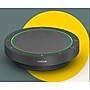 Jabra Speak2 55 Conference Speakerphone, MS Teams Certified, Black (2755-109)~#|#~13632960-2443-4F38-974FD2C9C4018627_sc7