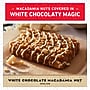 Clif Bar White Chocolate Macadamia Energy Bar, 2.4 oz., 12 Bars/Box (CCC161009)~#|#~1364411E-D2E1-4DBB-B8C6BBCE8C71606B_sc7