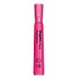 Staples Hype Tank Highlighters, Chisel Tip, Assorted, 5/Pack (29228)~#|#~13662B22-BFBF-4A06-B1D4212C0FBCEEE5_sc7