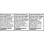 Rice Krispies Treats Variety Pack, 40 Bars/Box (KEE31129)~#|#~1368B072-0D9C-434D-B79EEE08E528EE74_sc7