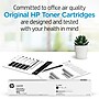 HP W1760AC Black Standard Yield Toner Cartridge, Prints Up to 45,000 Pages (W1760AC)~#|#~136910F8-D473-49D4-A8C47B0347DDCF58_sc7
