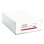 Universal #8 5/8 Gummed Double Window Business Envelopes, 3 5/8" x 8 5/8", White, 500/Box (UNV36300)~#|#~136C9148-A450-4CE2-B1BDD14586E605CB_sc7