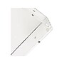 Russell+Hazel Bloc Acrylic Large Drawer Organizer, Clear (98144)~#|#~136EE789-FC12-4F7F-A817EAB4451D2BAE_sc7
