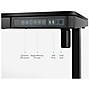 FlexiSpot EW8 48"W Rectangular Adjustable Metal Standing Desk, Black (EW8B)~#|#~137093C4-FD32-4002-8BDB3C3AEDAEAF2C_sc7