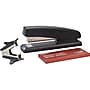 Staples Desktop Stapler Set with Claw Staple Remover and 1250 Staples – Complete Stapling Kit~#|#~1371A573-72E4-452A-AC0114E70ED5BDA0_sc7