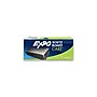 Expo Block Eraser (81505)~#|#~13763A0B-1EBE-400F-B2D28F869412A2B2_sc7