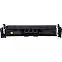Canon 069 Yellow Standard Yield Toner Cartridge, Print Up to 1,900 Pages (5091C001)~#|#~13766C6F-957C-4239-A62A2C788B9C0523_sc7