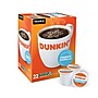 Dunkin' French Vanilla Coffee Keurig® K-Cup® Pods, Medium Roast, 22/Box (5000363272)~#|#~139347E1-DF35-4C99-8F134AC4803B05F8_sc7