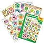 Trend Enterprises Natural Pals Scratch 'n Sniff Stinky Stickers Variety Pack, Assorted Colors, 288/Pack (T-83929)~#|#~1398AEA7-8434-4B51-B20A4BFAB244C765_sc7
