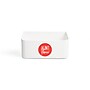 Aunt Flow Sanitary Pad and Tampon Display Box, White (DISP-BOX-2)~#|#~139DCB79-D378-4CC1-B2855825D5B1AAA6_sc7