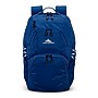 High Sierra Swoop SG Backpack, Medium, Cosmic Blue (130360-A627)~#|#~139F5991-428B-4F86-A6497202501E60DA_sc7