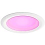 Philips Hue 62W Equivalent E26 LED Smart Downlight, Cool White (578419)~#|#~13A498D8-82F1-46D2-883BC3119DEEB7FA_sc7