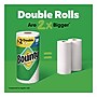 Bounty Select-A-Size Double Plus Paper Towels, 2-Ply, 103 Sheets/Roll, 8 Rolls/Pack (80835948)~#|#~13AA4AC3-CFF4-4C5A-B922BBF6B3120A14_sc7