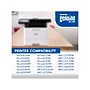 Brother Genuine TN920XL2PK Black High-yield Toner Cartridge, Two Pack~#|#~13ABFDCD-E7FD-47BC-A27E3125A4BC2F21_sc7