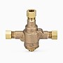 Sloan Optima Thermostatic Mixing Valve (0326045PK)~#|#~13AFD63E-BA7C-4ED2-B6821797DCA3F306_sc7