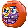 Tide PODS 3-in-1 HE Laundry Detergent Capsules, Spring Meadow, 32 oz., 42 Capsules/Pack (9924)~#|#~13B18217-2852-4087-89D51CC731551312_sc7