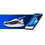 HIKE Medical Move-A.I. Custom Insoles Redemption Kit, One Size, Blue, 2/Pair (HKE20215)~#|#~13B96DFC-9F03-461D-82A046D10CFB311F_sc7